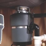 InSinkErator Evolution Compact 3/4 HP Garbage Disposal Review 2022