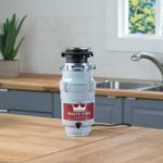 7 Best Small Garbage Disposal Reviews for 2022
