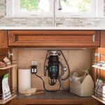 Moen GXP50C Compact Garbage Disposal Review in 2022