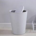 Best Pop up Trash Cans: Our Picks for a Tidy Life in 2022