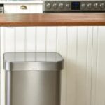 Best 10 Gallon Trash Can - Well Regulated Garbage Management