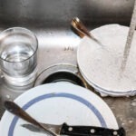 How to Repair a Garbage Disposal? – A Complete Instruction