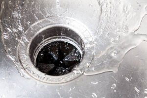 best ways to install a garbage disposal