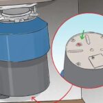 How to Remove a Garbage Disposal? – Detailed Information with Pictures
